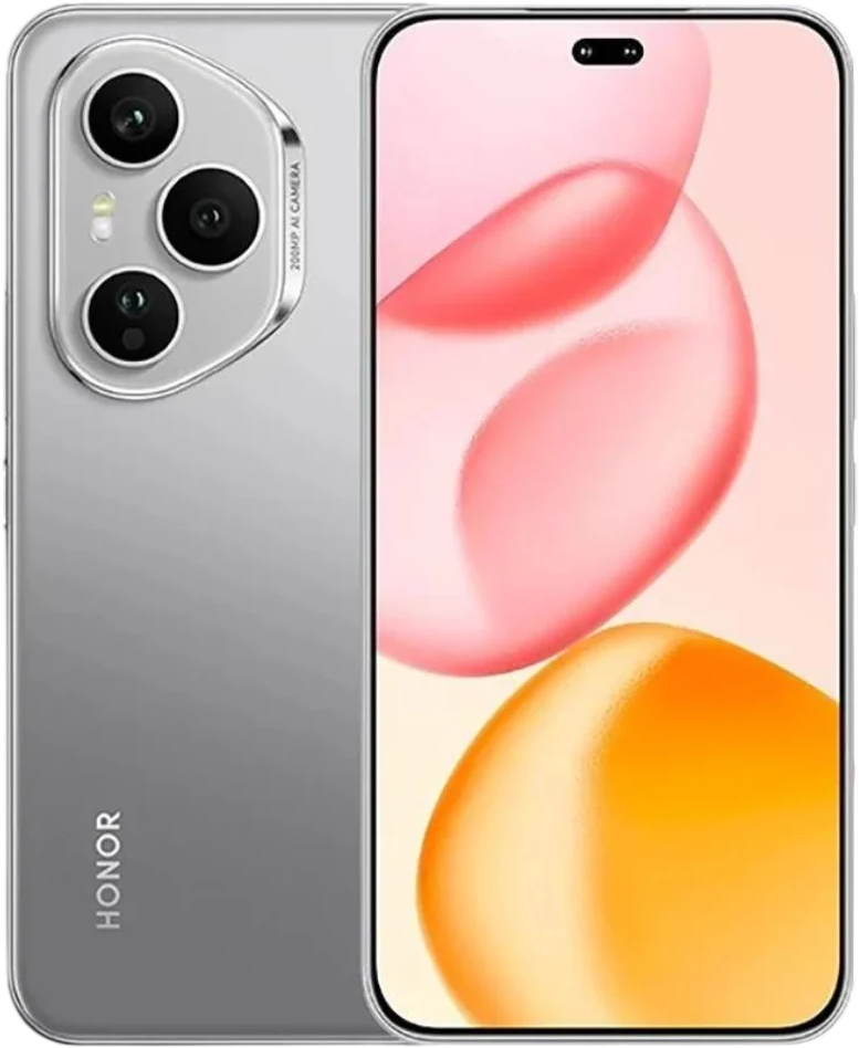 Honor 400 Pro